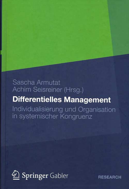 Derailment und Managerversagen - Turning a blind eye to disaster?